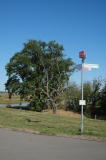 2026_09_27-10_58_26.jpg