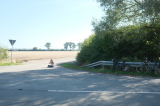 2026_09_27-11_45_02.jpg