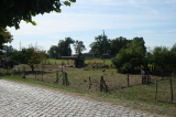 2026_09_27-12_12_24.jpg