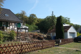 2026_09_27-12_13_23.jpg