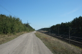 2026_09_27-12_33_50.jpg