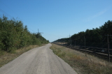 2026_09_27-12_33_53.jpg