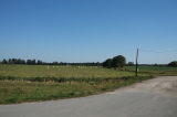 2026_09_27-13_17_24.jpg