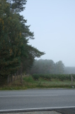 2026_10_04-09_37_38.jpg