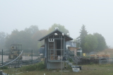 2026_10_04-09_44_32.jpg