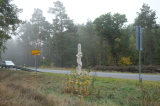 2026_10_04-09_56_45.jpg