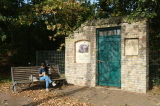 2026_10_04-11_43_22.jpg