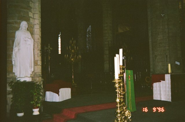 1996-09-d-18.jpg