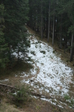 2026_03_23-10_05_12.jpg