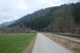 2026_03_23-12_53_12.jpg