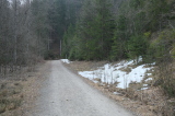 2026_03_24-09_05_03.jpg