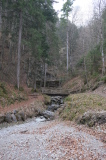2026_03_24-09_06_10.jpg