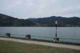 2026_03_25-13_32_03.jpg