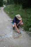 2026_08_31-14_12_17.jpg