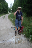 2026_08_31-14_13_00.jpg