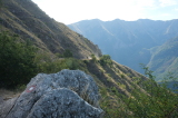 2026_09_03-09_07_55.jpg