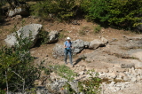 2026_09_03-09_43_14.jpg