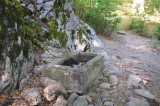 2026_09_04-09_24_55.jpg
